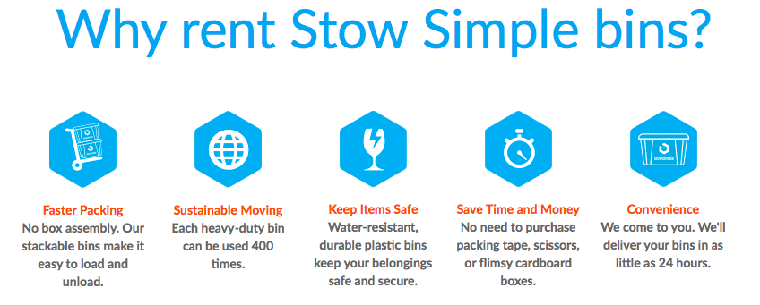 https://www.stowsimple.com/blog/wp-content/uploads/2016/07/Moving-Boxes-for-Rent_StowSimple.png