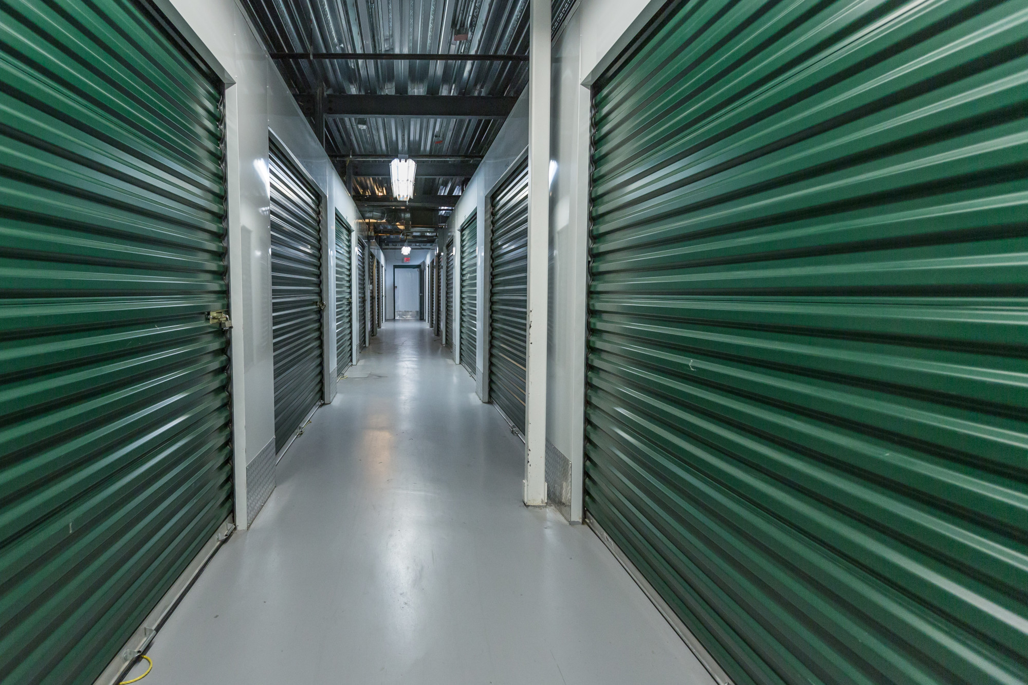 6 Key Qualities of a Good Storage Facility - Stow Simple