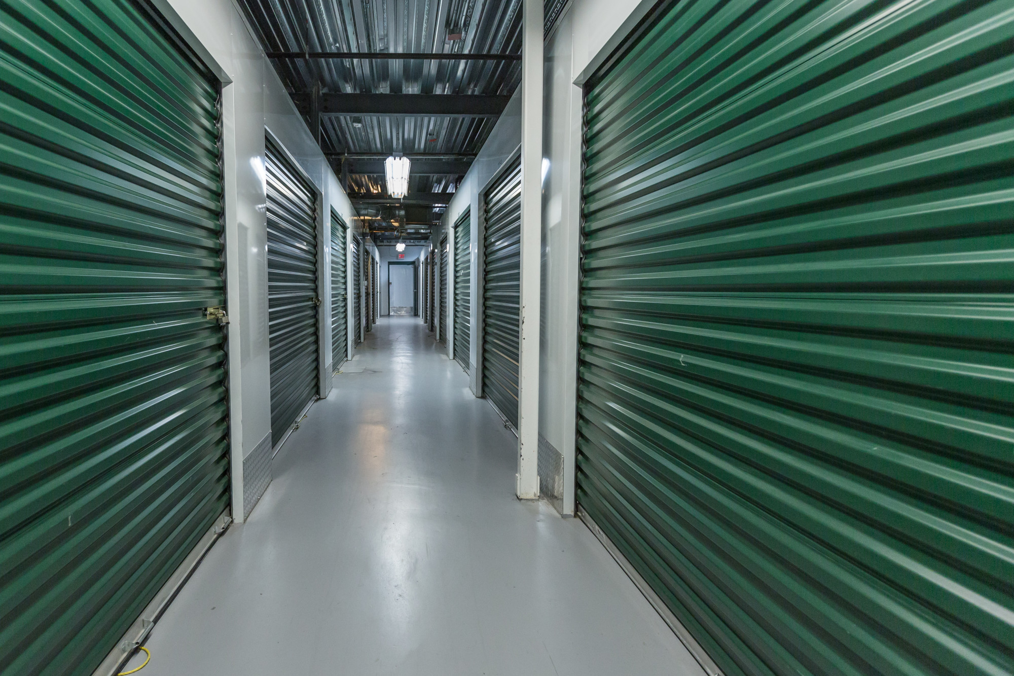 6 Key Qualities Of A Good Storage Facility Stow Simple