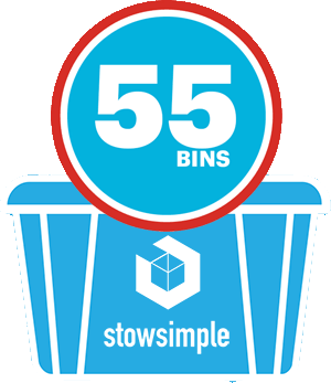 https://www.stowsimple.com/images/MovingBoxes_StowSimple55_v2.gif
